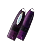 DSC USB Token HYP 2003