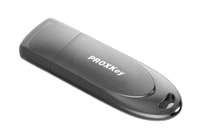 Proxkey USB Token for Digital Signature Certificate