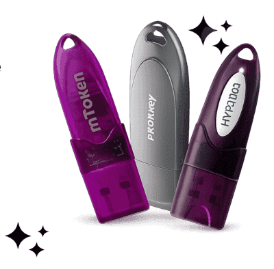 Class 3 Digital Signature Certificate Services in Tamil Nadu