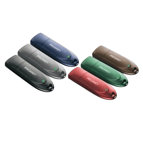 DGFT ICEGATE GST Digital Signature Certificate