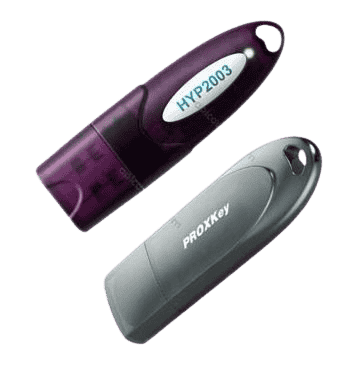 Fast Digital Signature Certificate Tamil Nadu Kerala